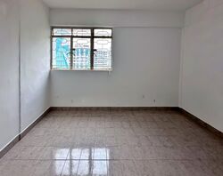 Blk 135 Bedok North Street 2 (Bedok), HDB 4 Rooms #601321651